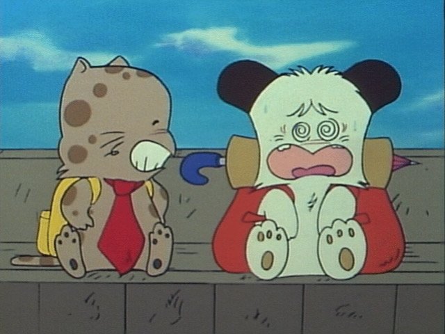 Episode 31