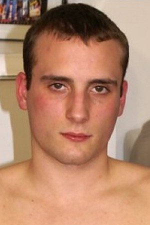 Profile image of Thibault, a notable actor/actress