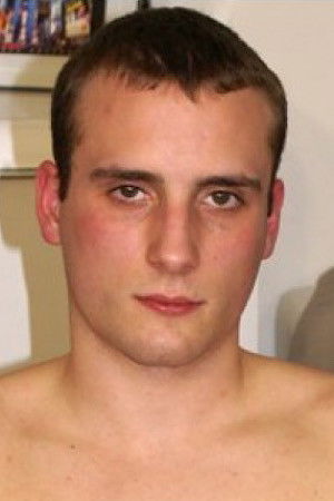 et billede af Thibault