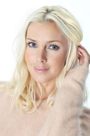 et billede af Hannah Graaf