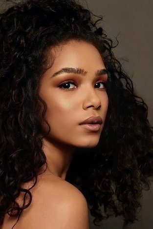 et billede af Lizet Upia