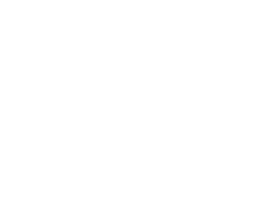 Beavis and Butt-Head Do America Logo