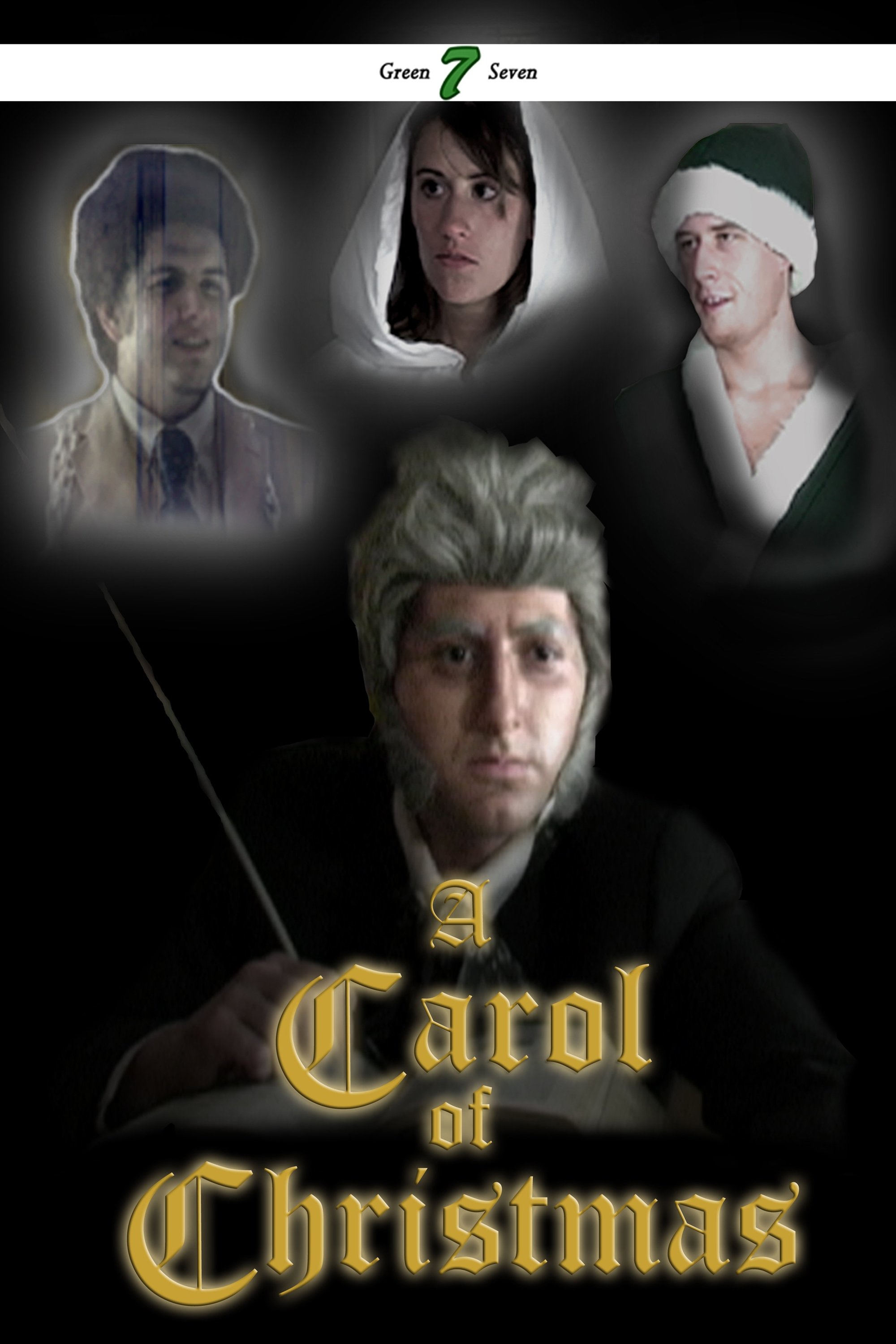 Content cover
