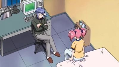 Episode 30