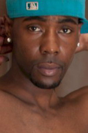 et billede af Melsogifted