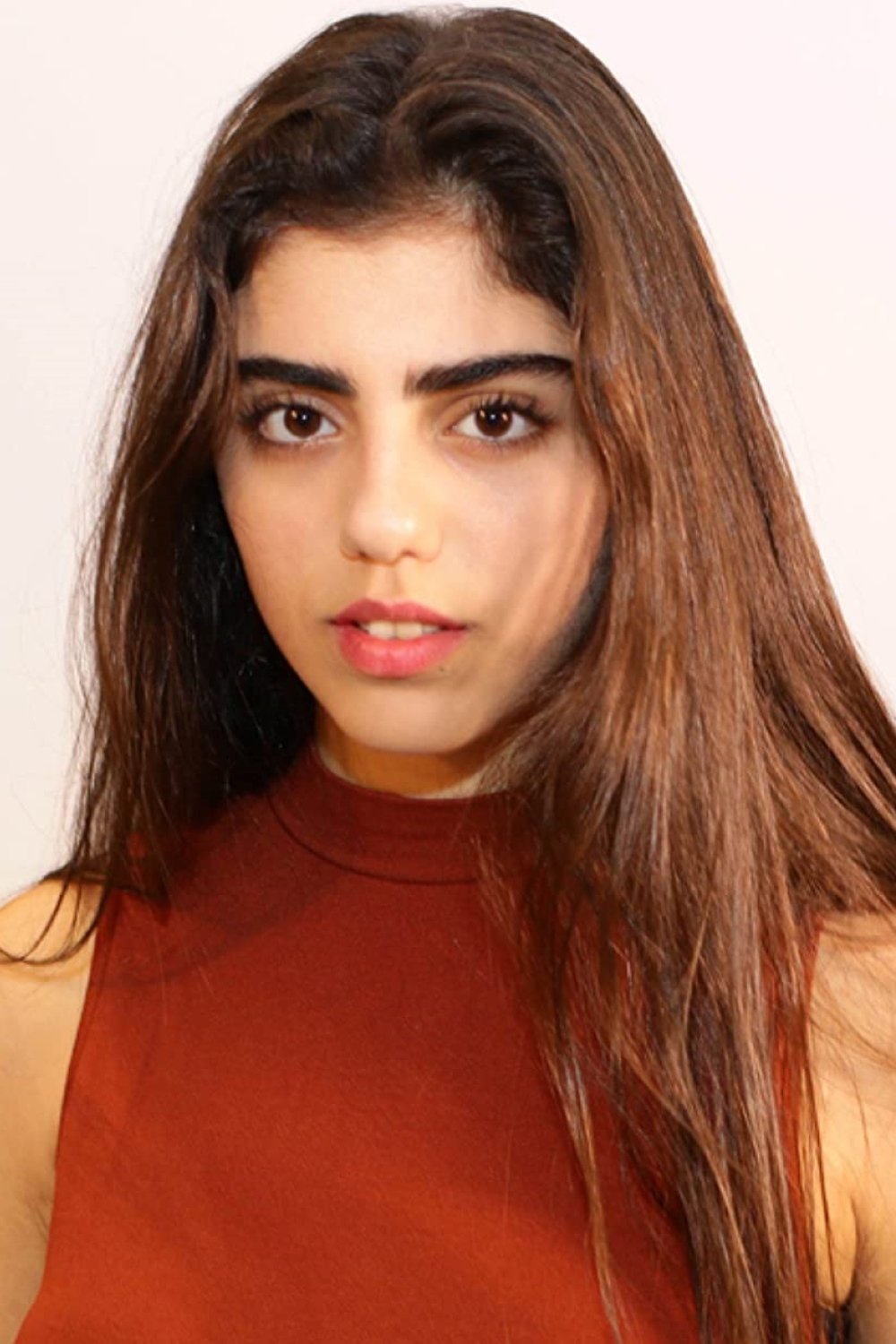 et billede af Noa Astanjelove