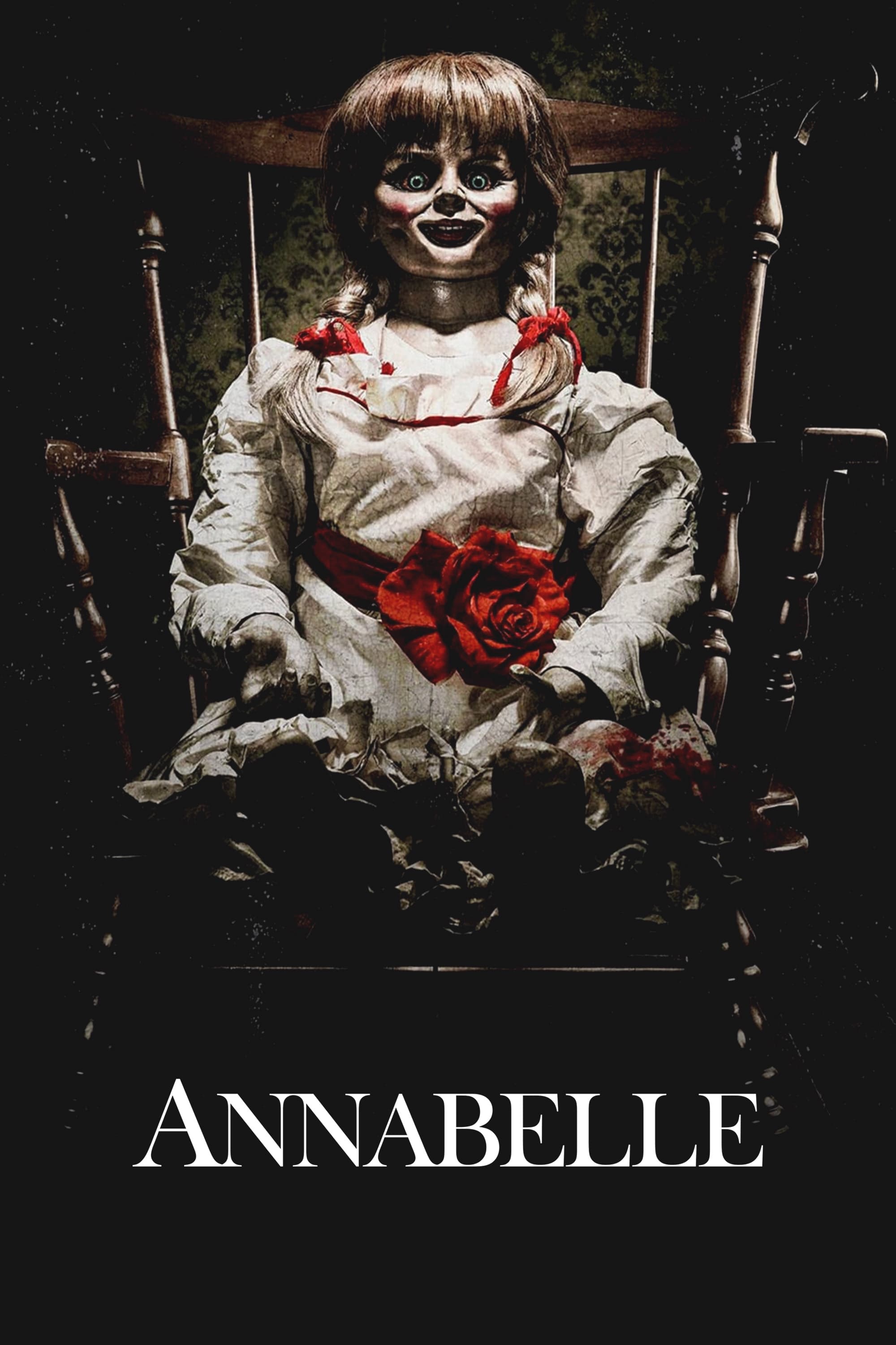 Annabelle