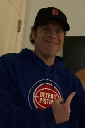 et billede af Jeff Katz