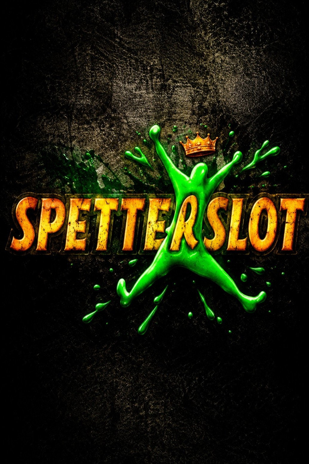 Spatalot - Season 1