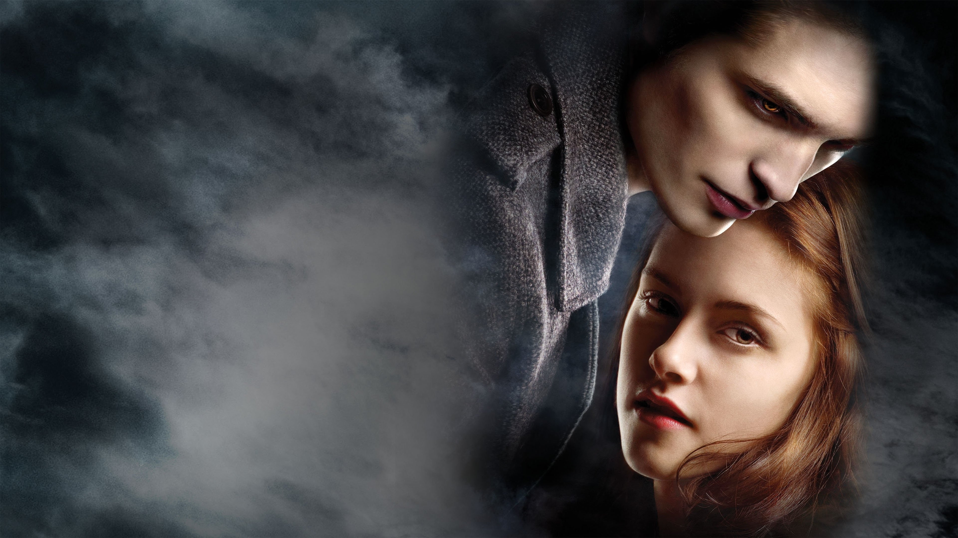 Image du film Twilight, chapitre 1 : fascination 9osybzmdyzjgun6w6iaingyy27vjpg