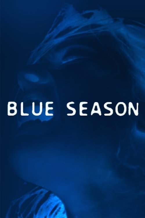 Blue Season