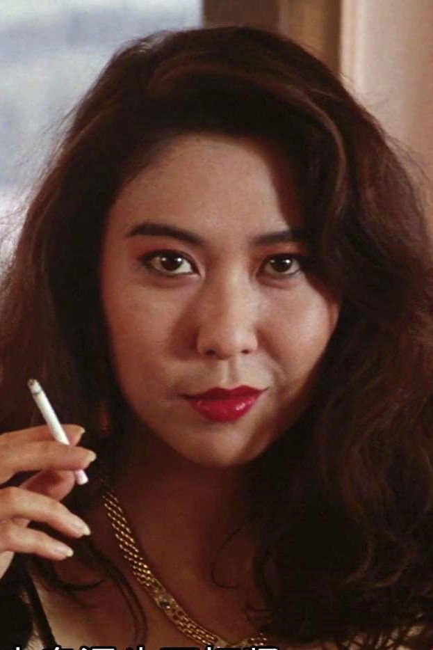 et billede af Lee Yuet-Sin