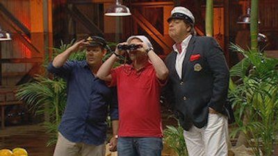 MasterChef Australia