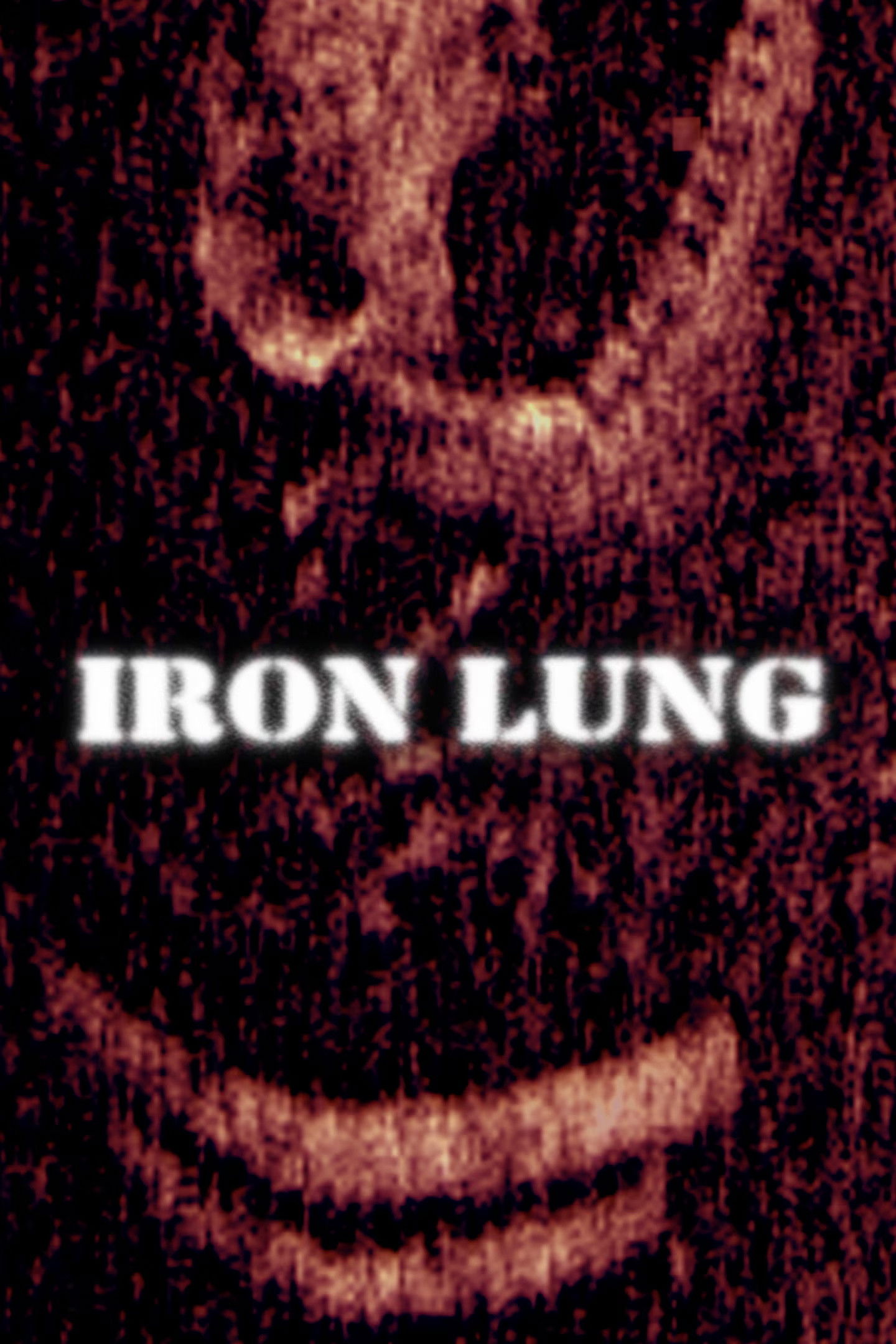 Iron Lung