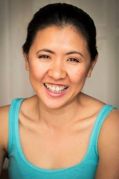 et billede af Hweiling Ow