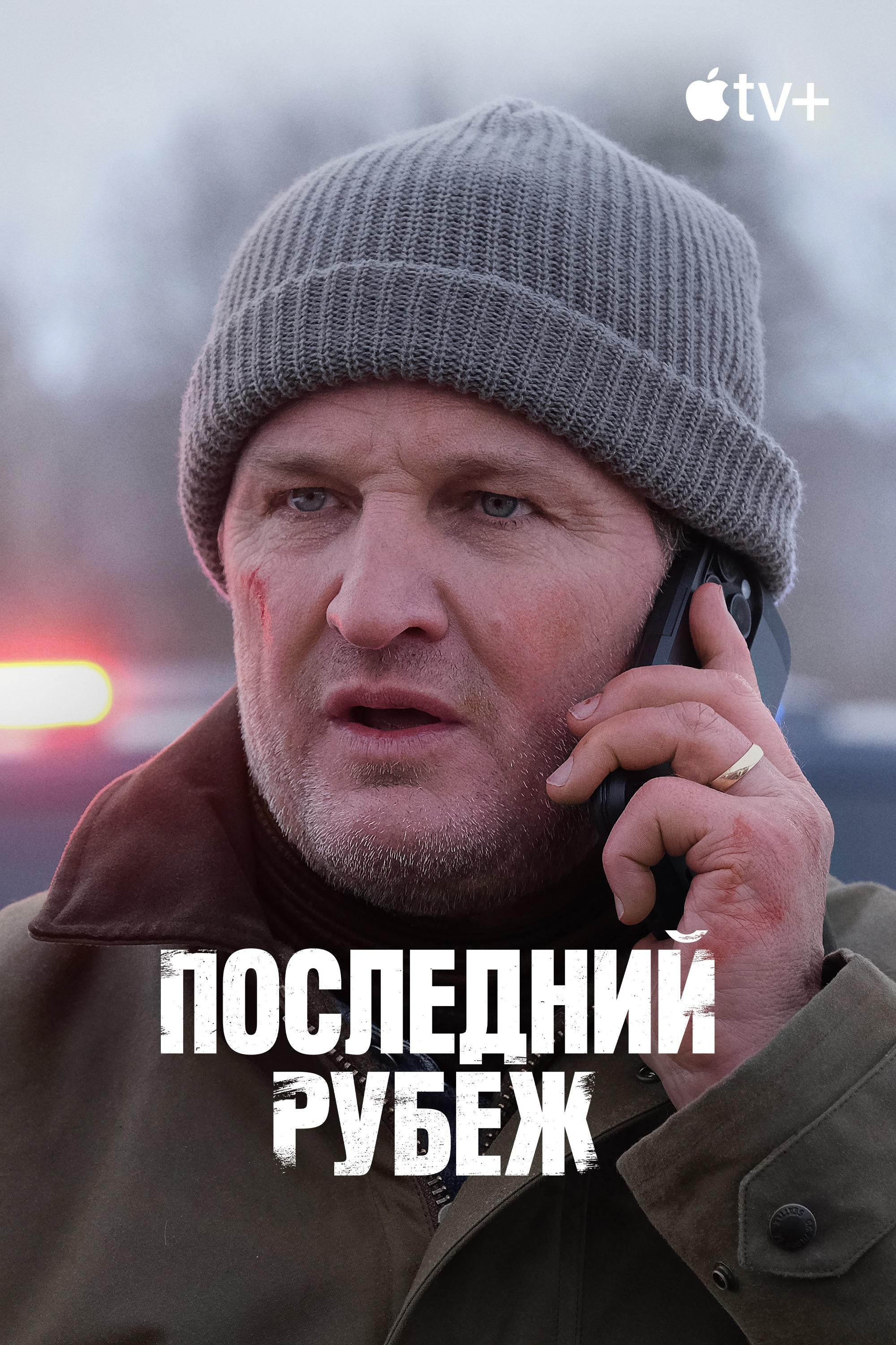 image-preview