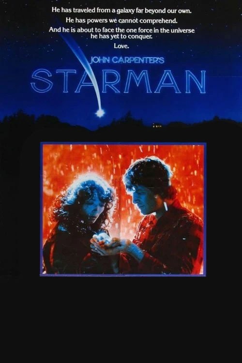 Starman
