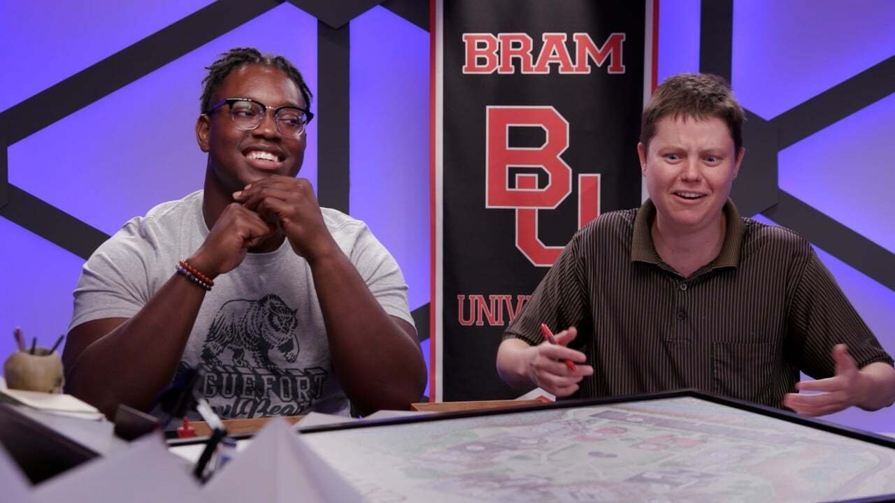 Episode 4