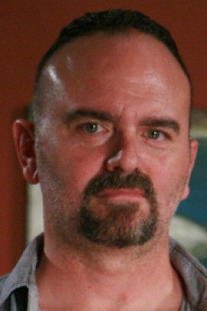 et billede af Joe Ferrara