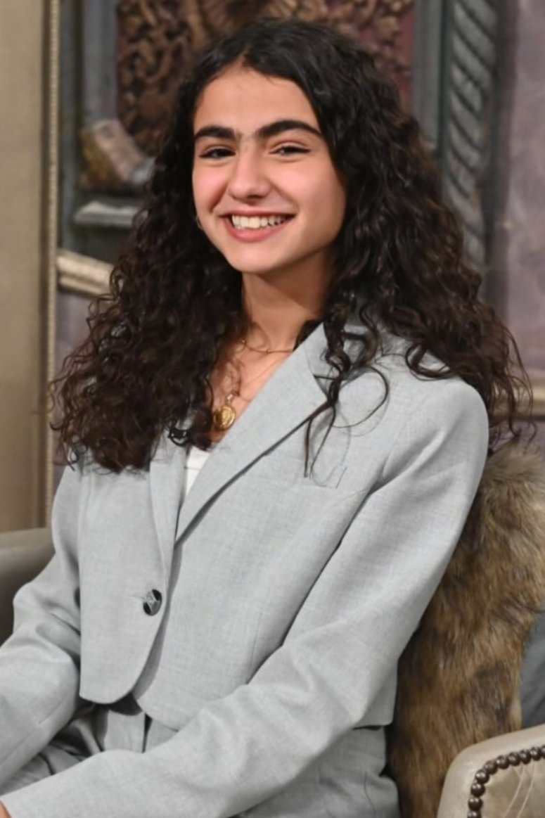 et billede af Retal Abdelaziz