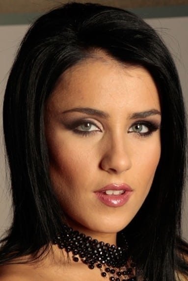 et billede af Jade Laroche