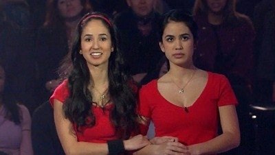 Minute to Win It