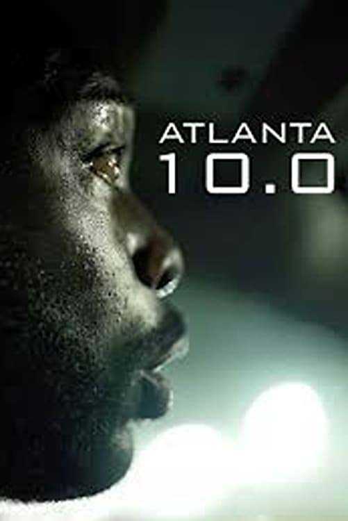 Atlanta 10.0 Atlanta 10.0