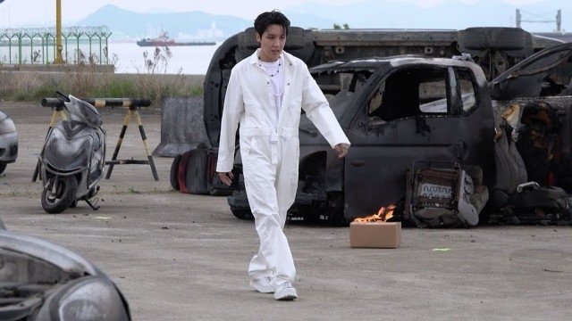 Episode 11
