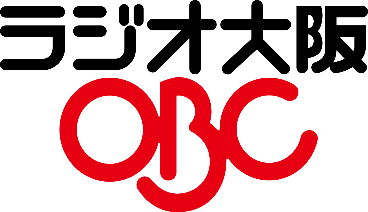 Osaka Broadcasting Corporation