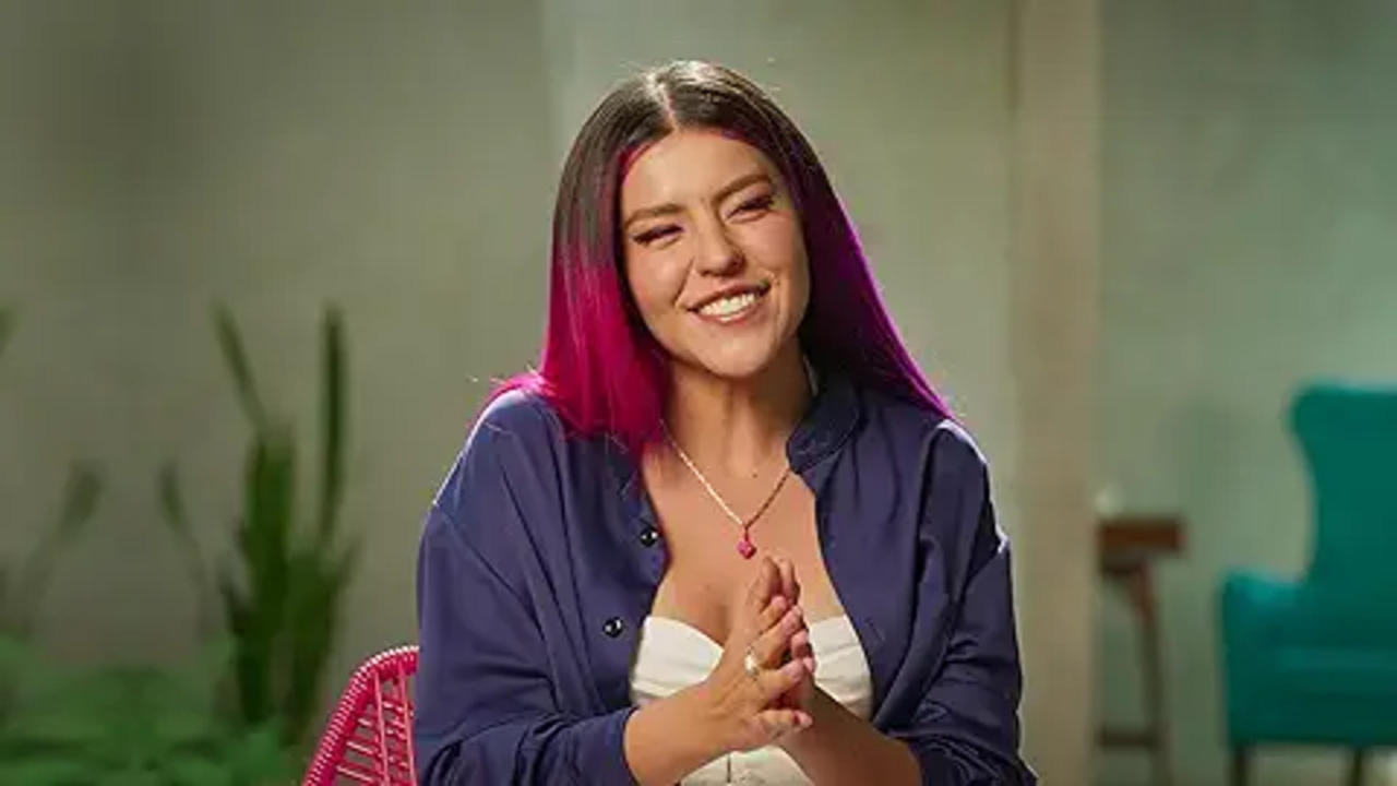 Episode 2