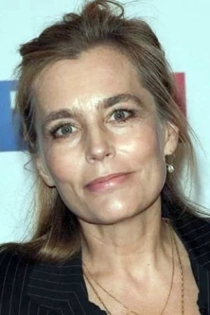 Béatrice Camurat's picture in the cast