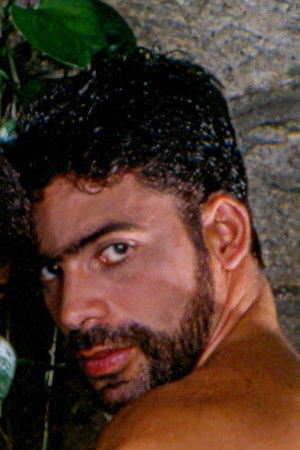 et billede af Lamartim Ribeiro