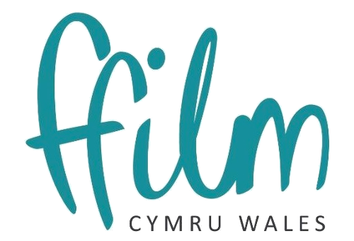 Logo de la société Ffilm Cymru Wales 6067