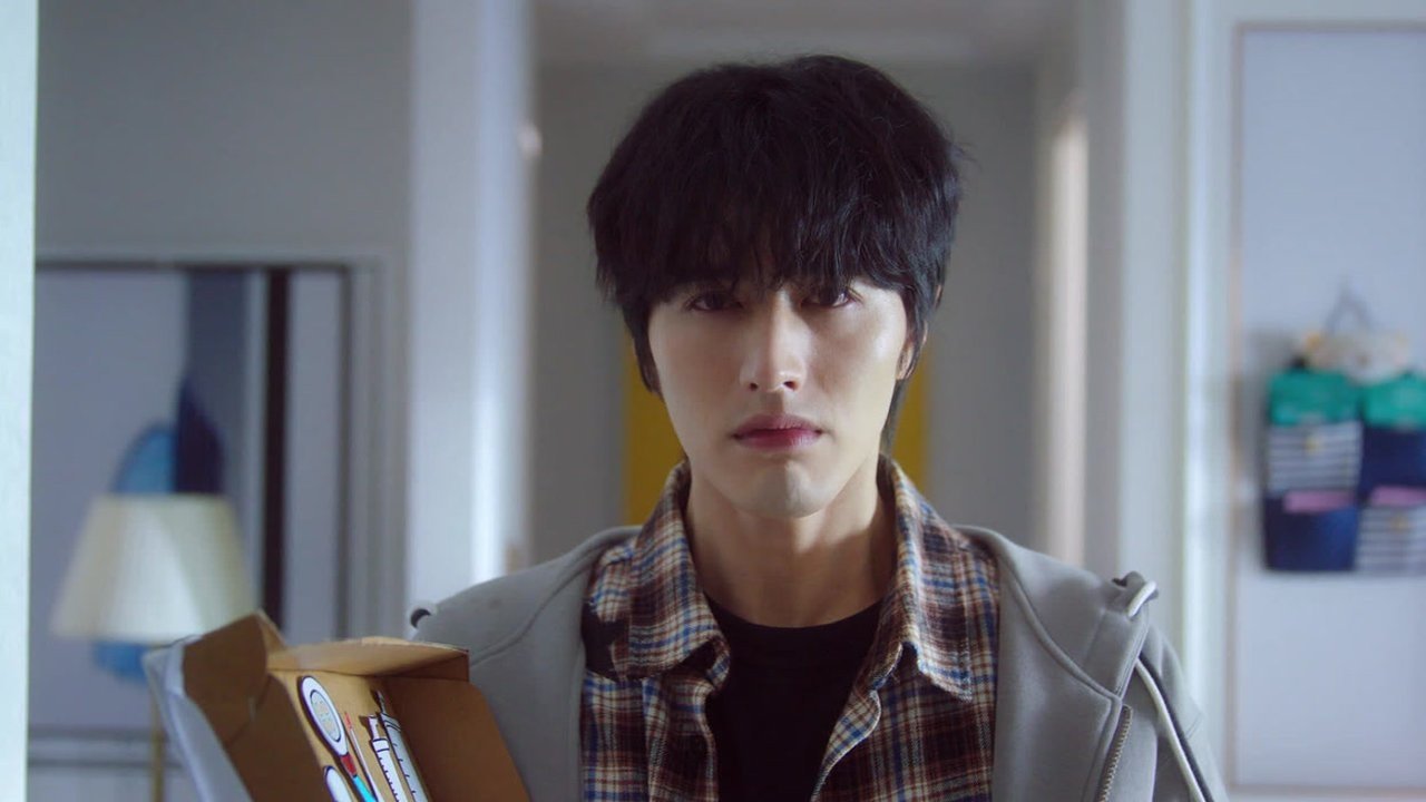 Thumbnail for Do You Believe There's Another You in This World? Season 1 Episode 2