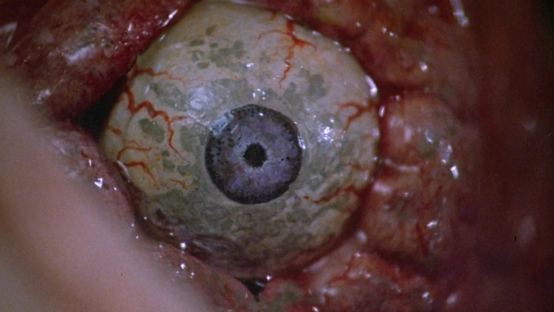 Frankenhooker (1990)