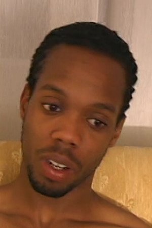 Profile image of Magic, a notable actor/actress