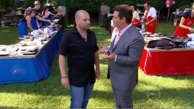 MasterChef Australia