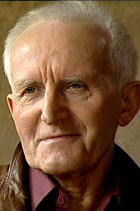 et billede af Zygmunt Konieczny