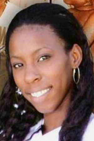 et billede af Myrical Star