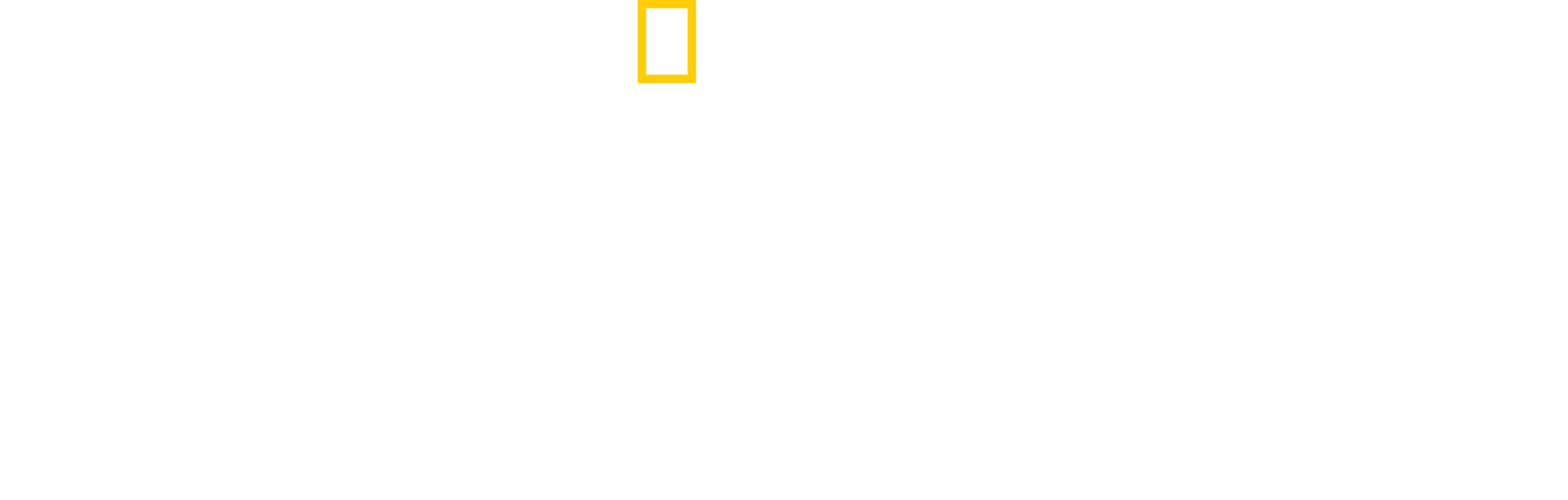 Mrknutí
