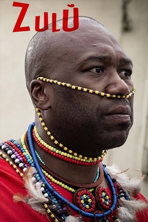 Zulú