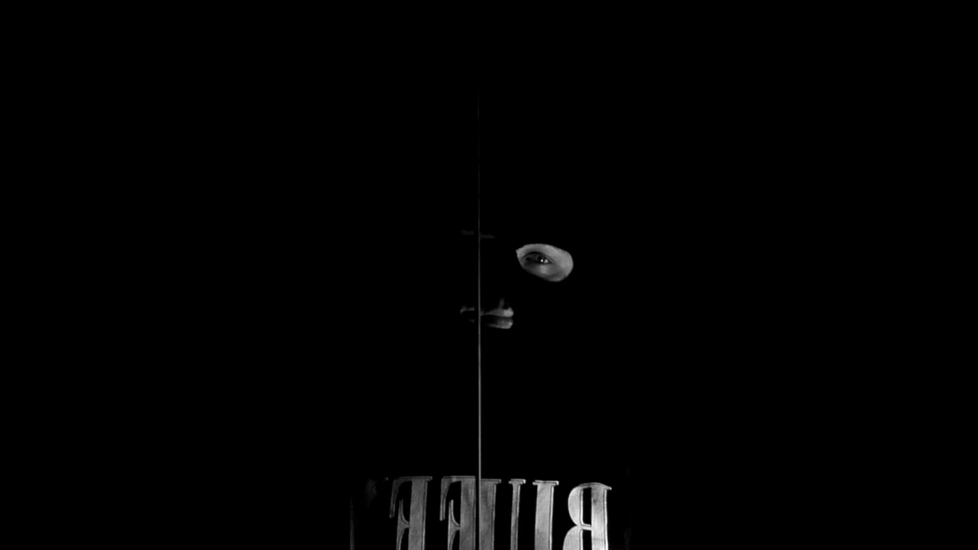Anguish