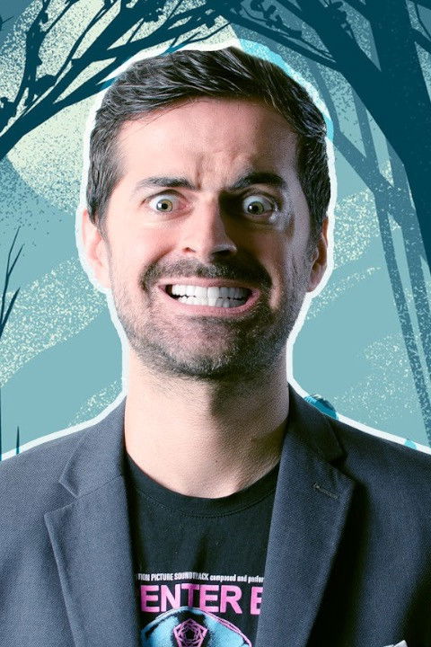 et billede af Drawer