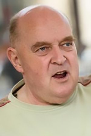 et billede af Marko Derganc