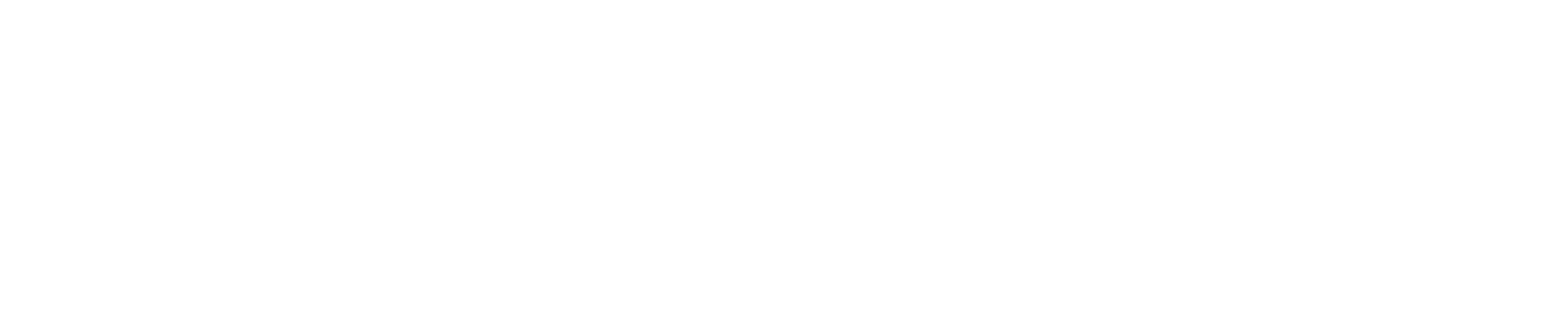 Path of the Panther Logo
