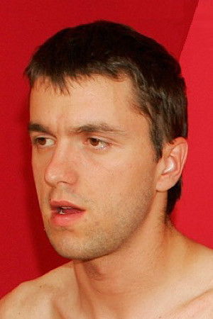 et billede af Andrew Towers