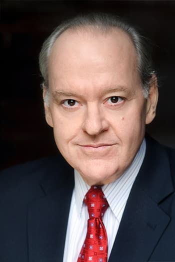 et billede af Charles Carroll