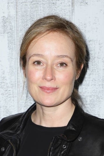 Jennifer Ehle