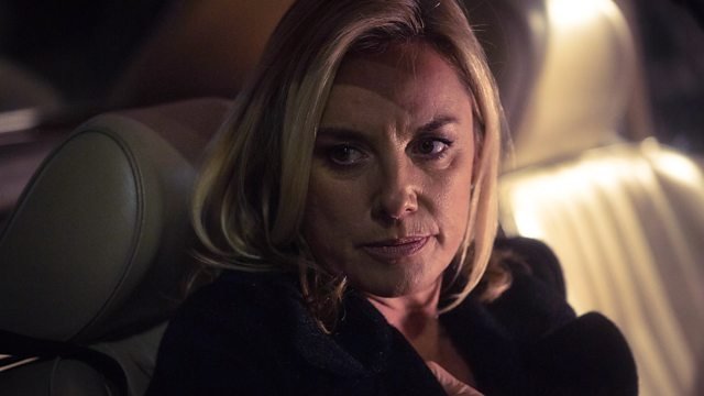 EastEnders 34x190