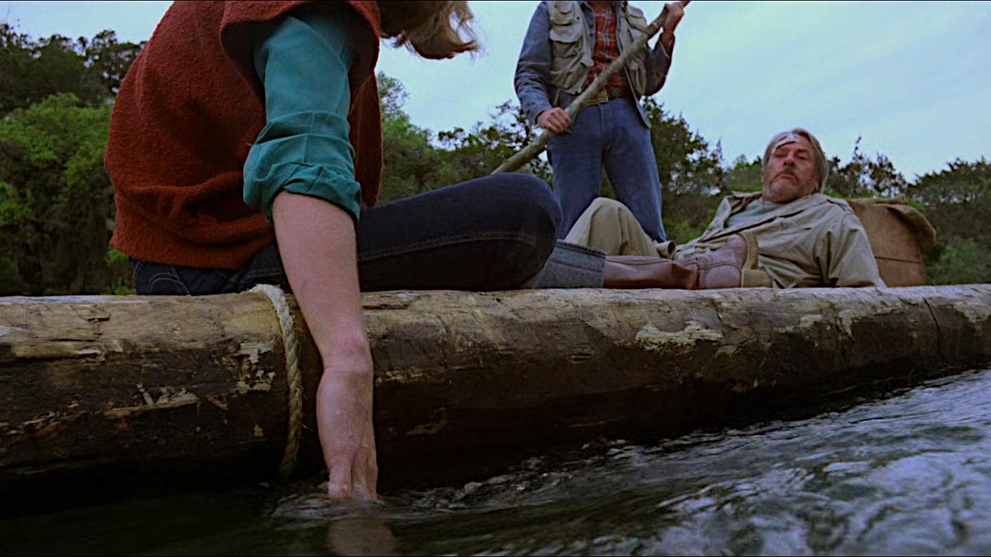 Piranha (1978)